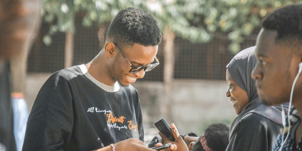 pexels-jeff-kweba-84748259-12478756