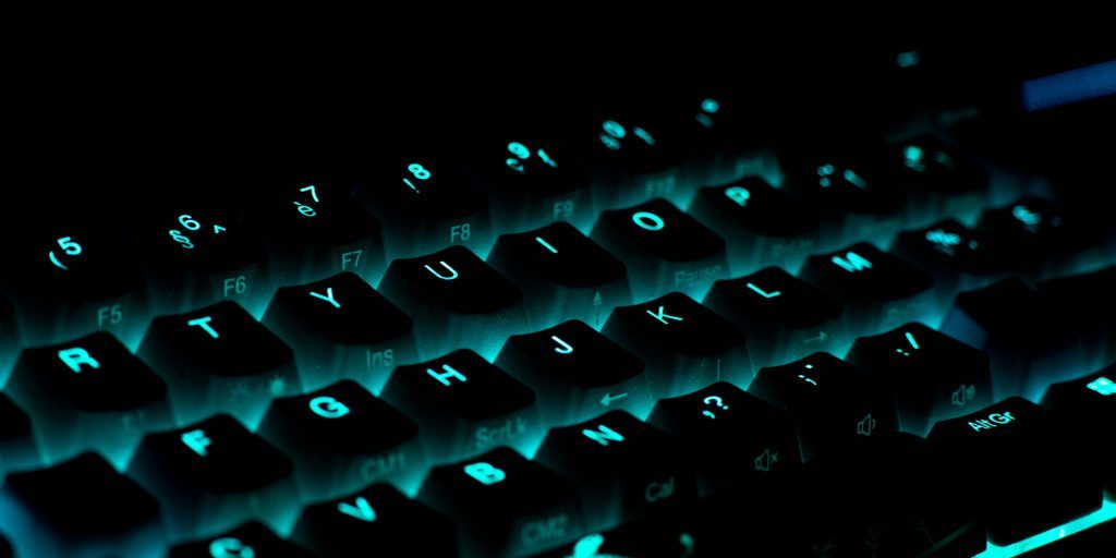 pexels-semac-14011035