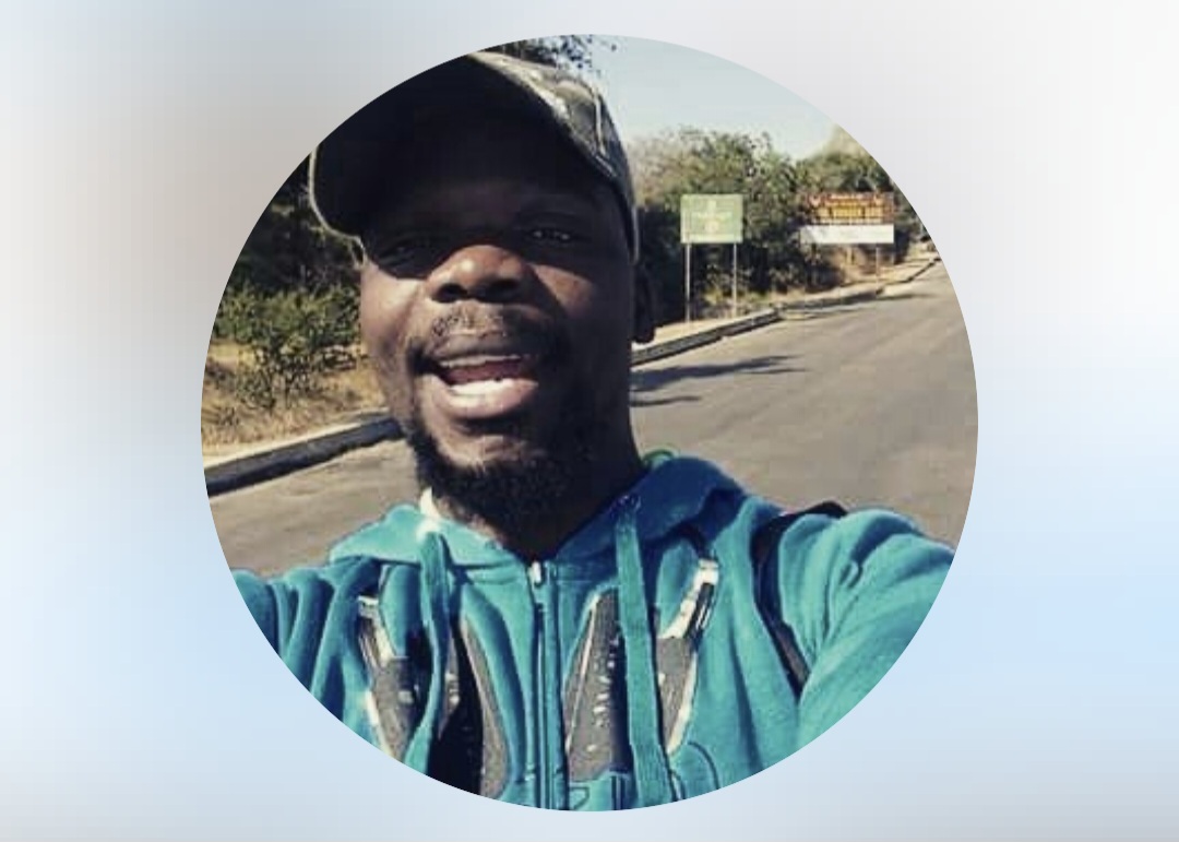 Screenshot_20250303_092736_Instagram