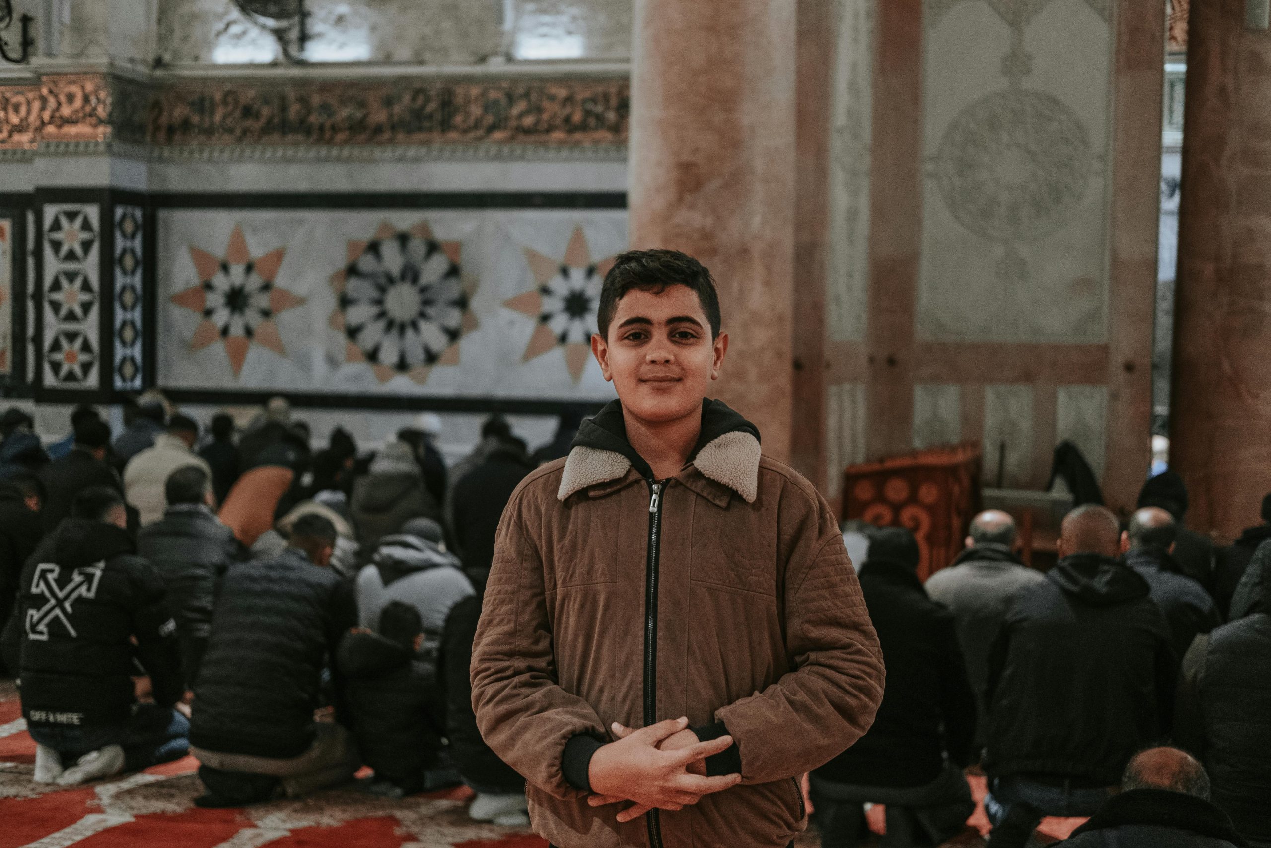 pexels-faheem-ahamad-422934800-16732790