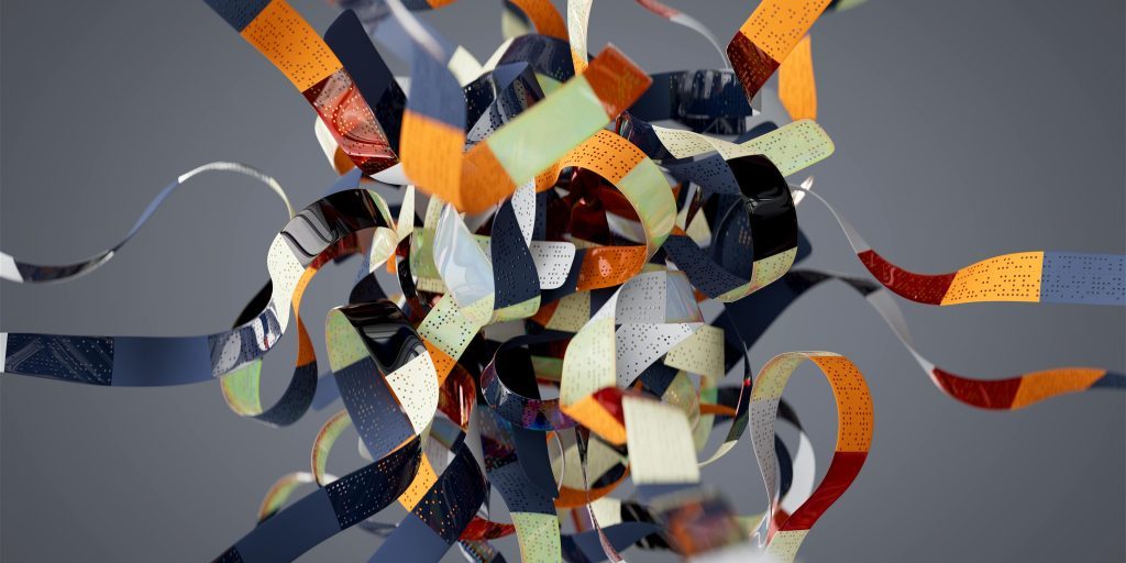 pexels-googledeepmind-17497303