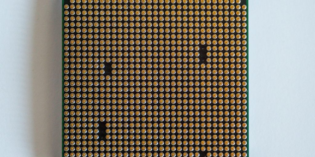 pexels-shox-31665489