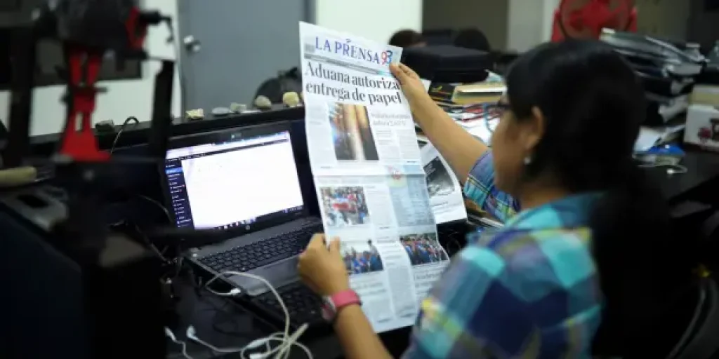 La Prensa Nicaragua.png.jpg