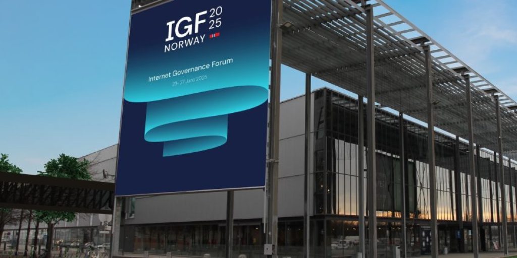 IGF2025VenueSlide