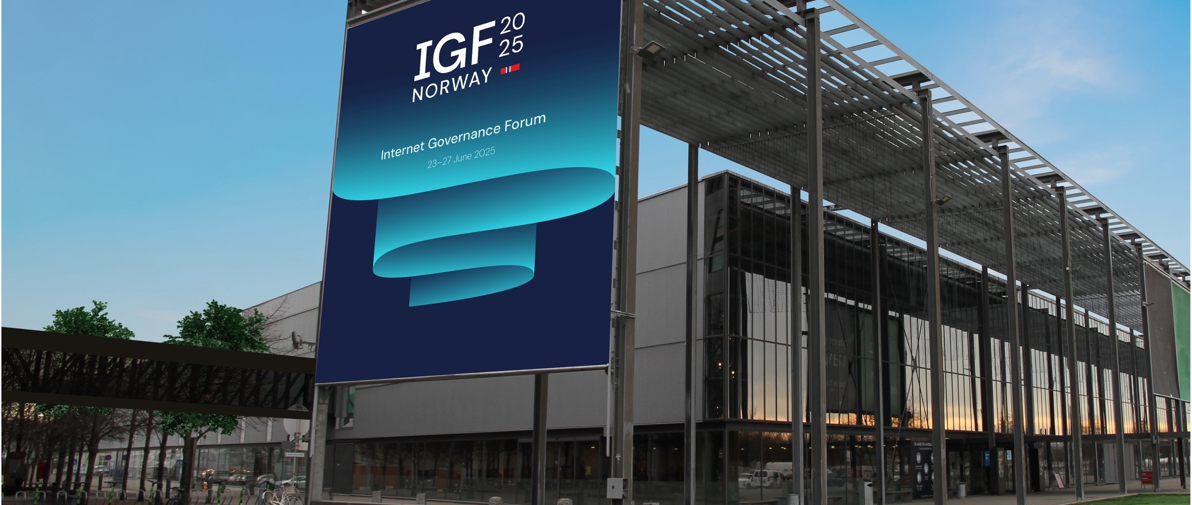 IGF2025VenueSlide