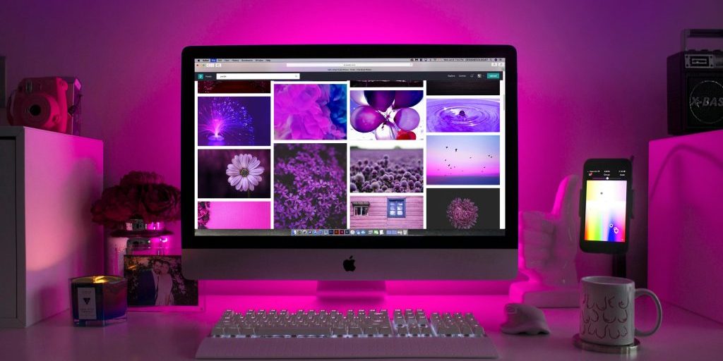 pexels-designecologist-1779487