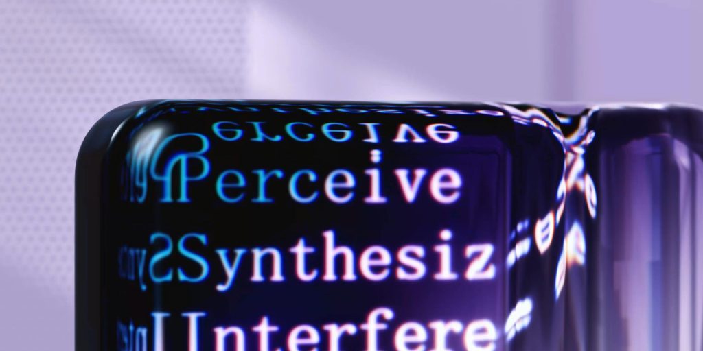 pexels-googledeepmind-18069693