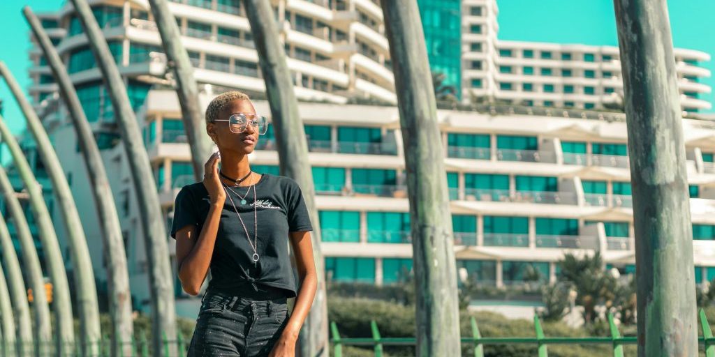 pexels-omaganda-5305009