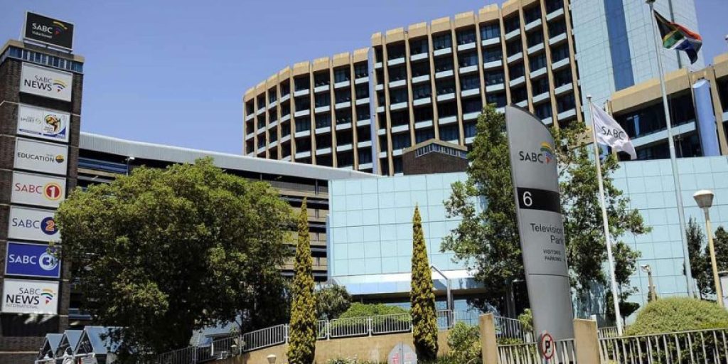 sabc-generic