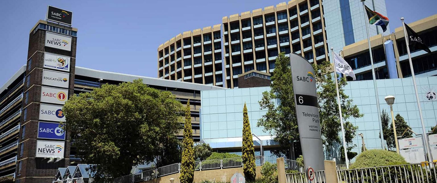 sabc-generic