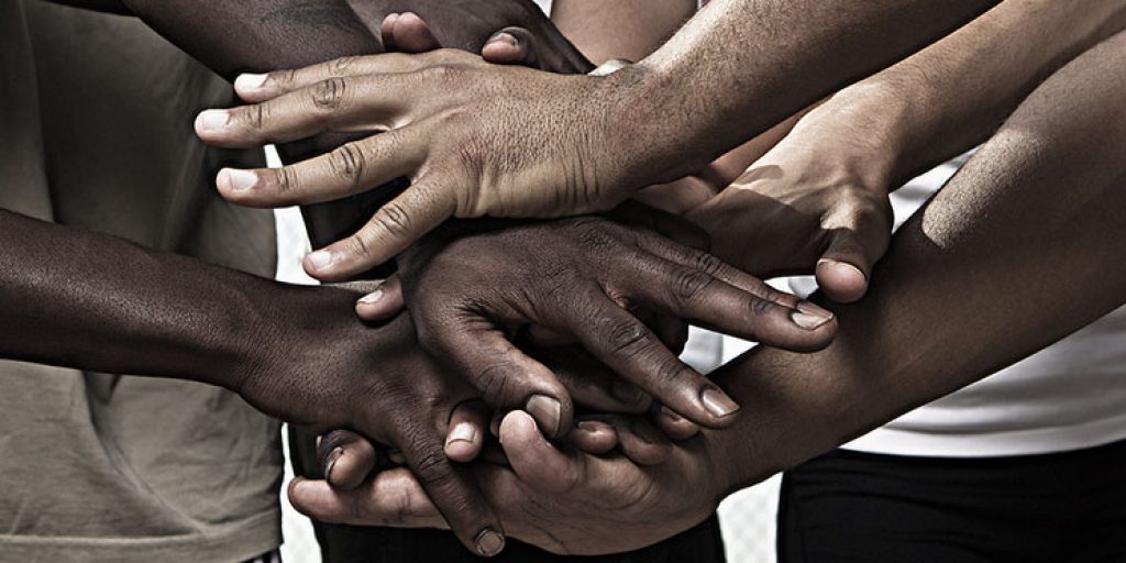 African people's rights
