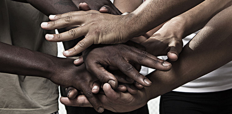 African people's rights