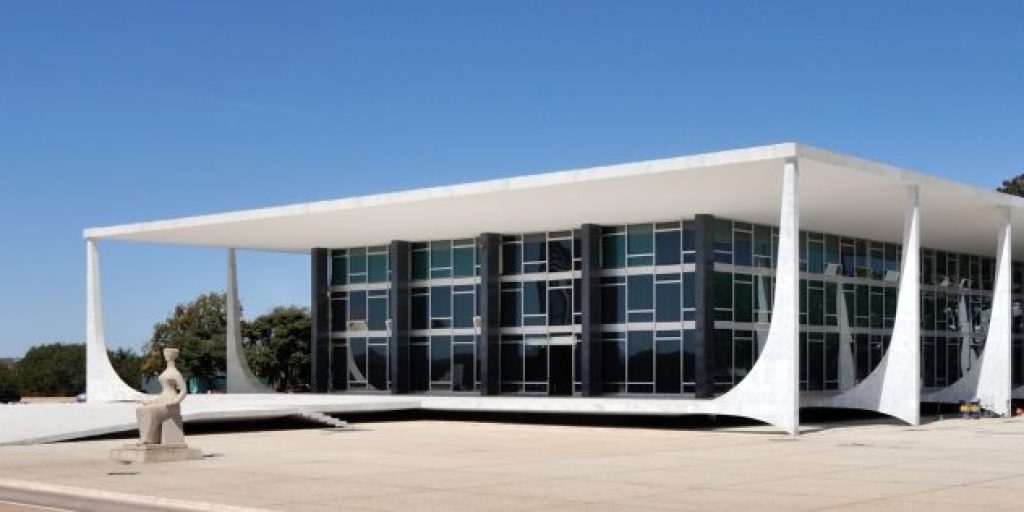 Brasilia_Supreme_Federal_Court_of_Brazil_2009