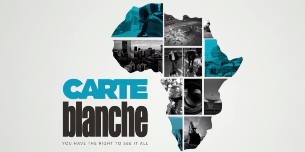 Carte_Blanche