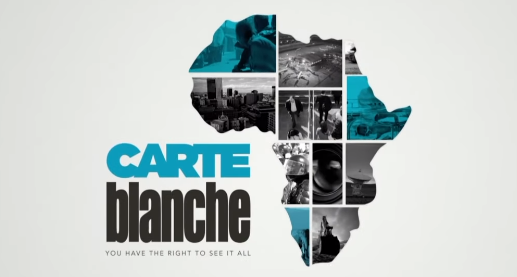 Carte_Blanche