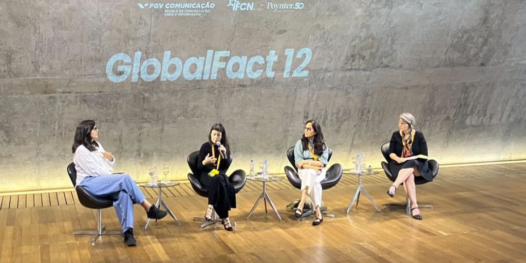 Global Fact 12