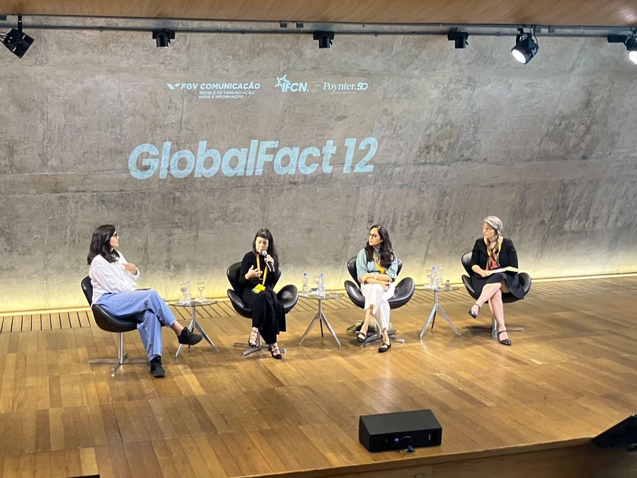 Global Fact 12