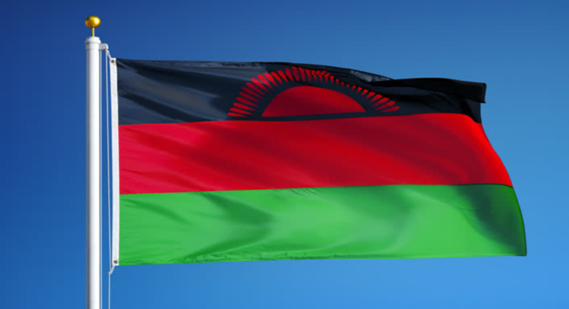 Malawi_Flag_featured