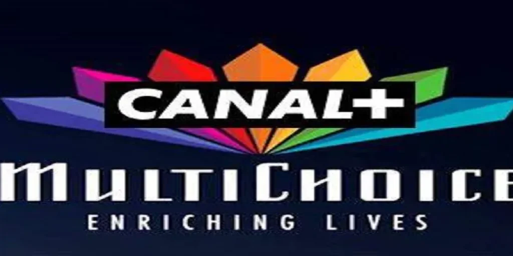 MultiChoice-Canal (1)