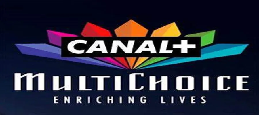 MultiChoice-Canal (1)
