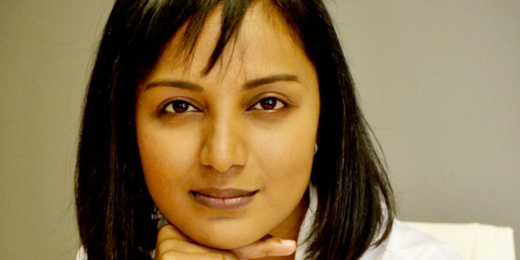 Pria Chetty 2