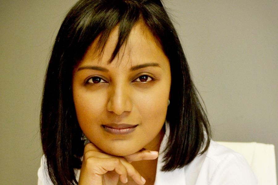 Pria Chetty 2