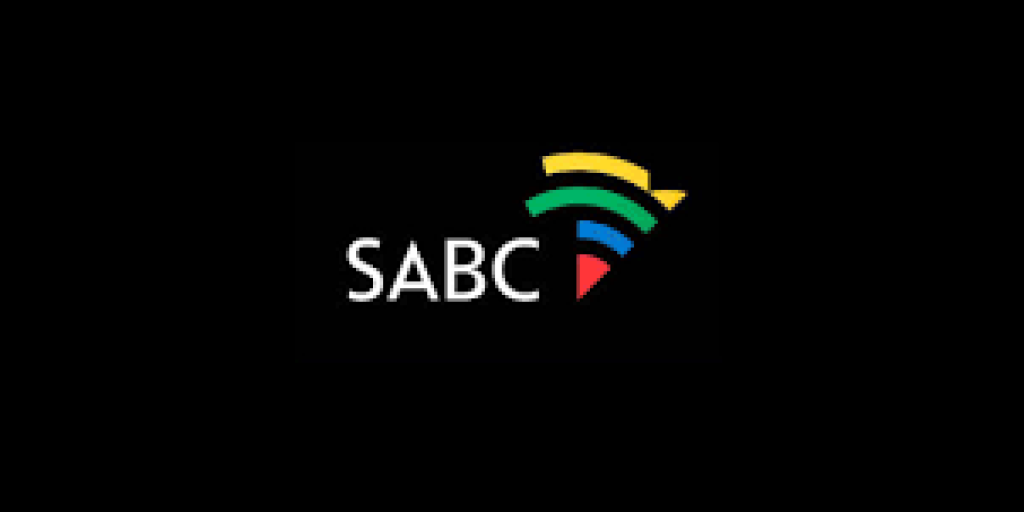 SABC2