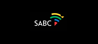 SABC2