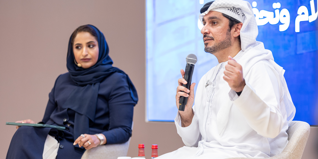 UAE media council 2