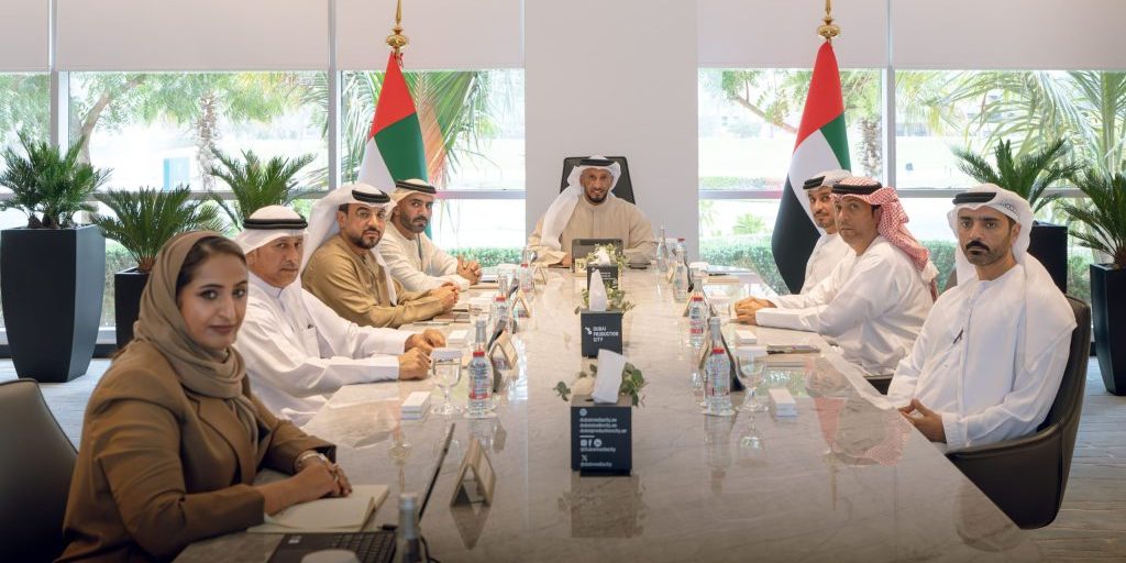 UAE media council 3