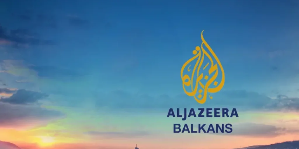 aljazeera_balkans_godisnjica