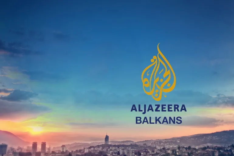 aljazeera_balkans_godisnjica