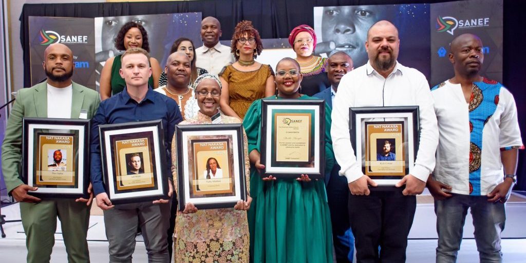 awards-group-2024-scaled