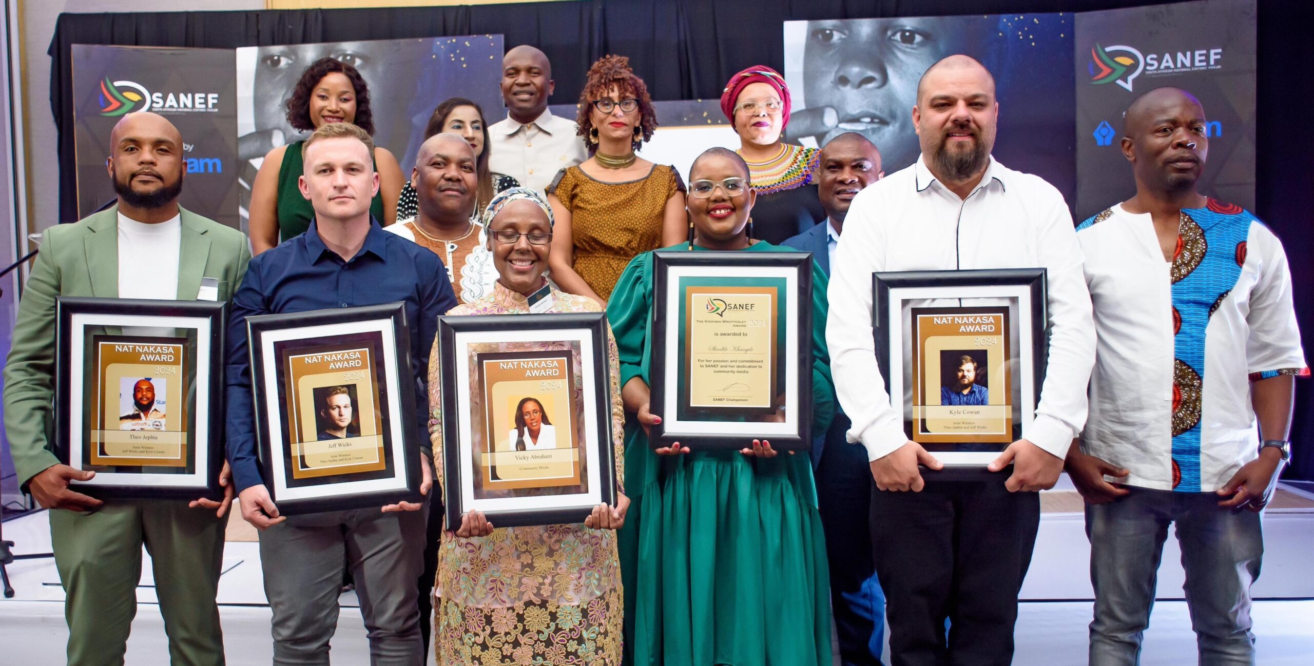 awards-group-2024-scaled