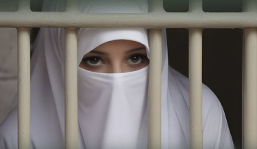 Maha al-Rafidi