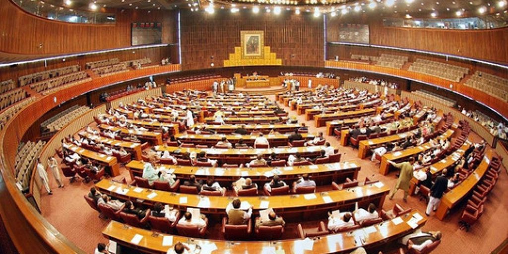 csm_Pakistan_Senate_510e23be40