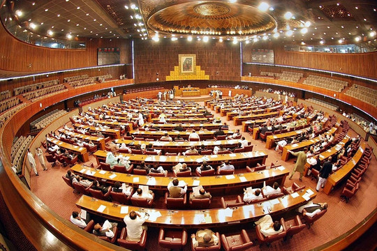 csm_Pakistan_Senate_510e23be40