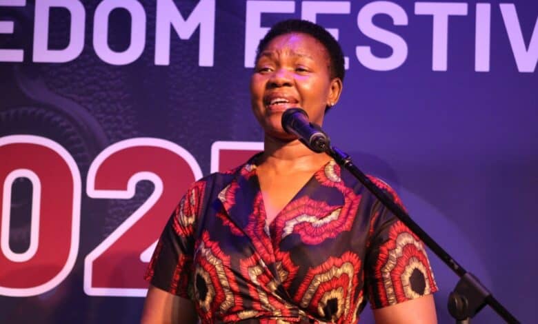 Phathiswa MFF 2025