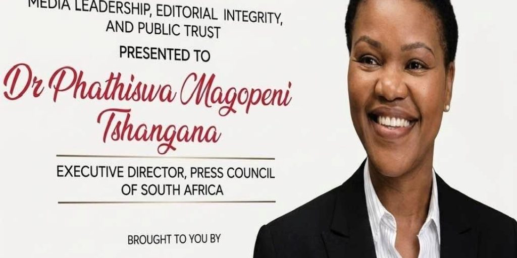 Press CouncilSA _ ED_Dr Magopeni _